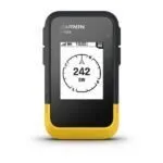 Garmin eTrex SE