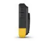 Garmin eTrex SE