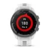 Garmin Approach S70 42mm White