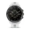 Garmin Approach S70 42mm White