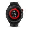 Garmin Approach S70 47mm Black