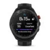 Garmin Approach S70 47mm Black
