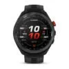 Garmin Approach S70 47mm Black