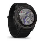 Garmin 010-02751-01 LV Garmin Enduro 3 lf