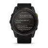 Garmin Enduro 3