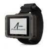 Garmin Foretrex 901 Ballistic Edition