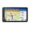 Garmin zūmo XT2