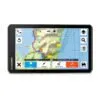 Garmin zūmo XT2
