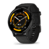 Garmin Venu 3 Black Slate