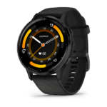 Garmin Venu 3 Black Slate