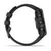 Garmin Epix Pro (Gen 2) 47mm Slate Gray