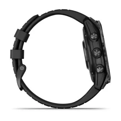 Garmin Epix Pro (Gen 2) 47mm Slate Gray