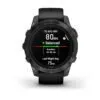 Garmin Epix Pro (Gen 2) 47mm Slate Gray