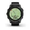 Garmin Epix Pro (Gen 2) 47mm Slate Gray