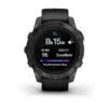 Garmin Epix Pro (Gen 2) 47mm Slate Gray