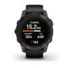Garmin Epix Pro (Gen 2) 47mm Slate Gray