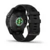 Garmin Epix Pro (Gen 2) 47mm Slate Gray