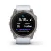 Garmin Epix Pro (Gen 2) 51 Sapphire Whitestone