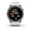Garmin Epix Pro (Gen 2) 51 Sapphire Whitestone