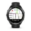 Garmin Forerunner 965 Yellow