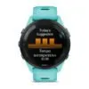Garmin Forerunner 265 Aqua