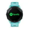 Garmin Forerunner 265 Aqua