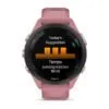 Garmin Forerunner 265S Pink