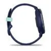 Garmin Vivoactive 5 Navy Blue