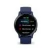 Garmin Vivoactive 5 Navy Blue