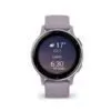 Garmin Vivoactive 5 Orchid