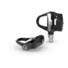 Garmin Rally RK210