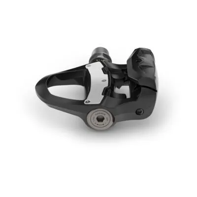 Garmin Rally RK210
