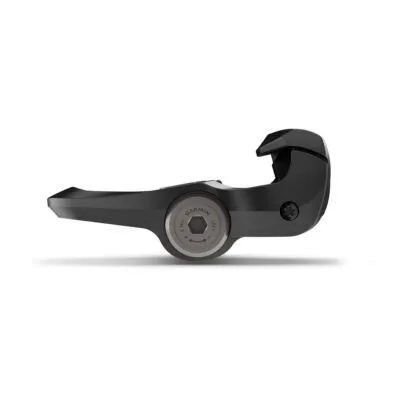 Garmin Rally RK210
