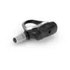 Garmin Rally RK210