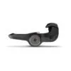 Garmin Rally RK110