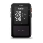 Garmin Approach G20 Solar