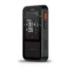 Garmin Approach G20 Solar
