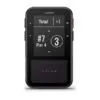 Garmin Approach G20 Solar