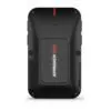Garmin Approach G20 Solar