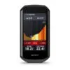 Garmin Edge 1050 Bundle