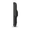 Garmin Edge 1050 Bundle