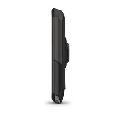 Garmin Edge 1050 Bundle