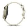 Garmin Lily 2 Active Lunar Gold