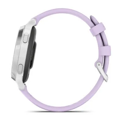Garmin Lily 2 Active Jasmine Purple