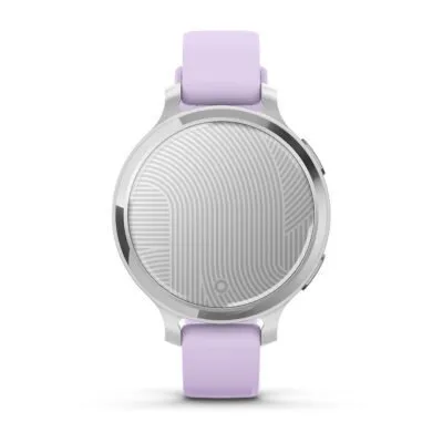 Garmin Lily 2 Active Jasmine Purple