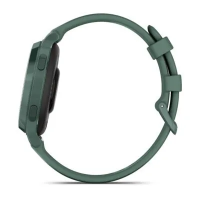 Garmin Lily 2 Active Jasper Green
