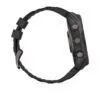 Garmin Fenix 8 AMOLED Slate Gray Black 51mm
