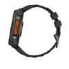 Garmin Fenix 8 AMOLED Slate Gray Black 51mm