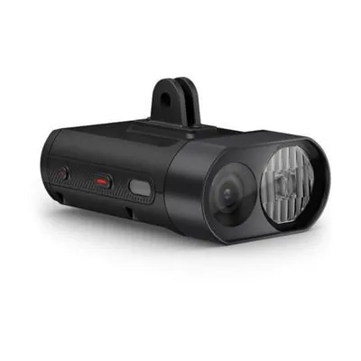Garmin Varia Vue