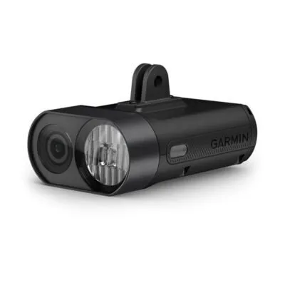 Garmin Varia Vue